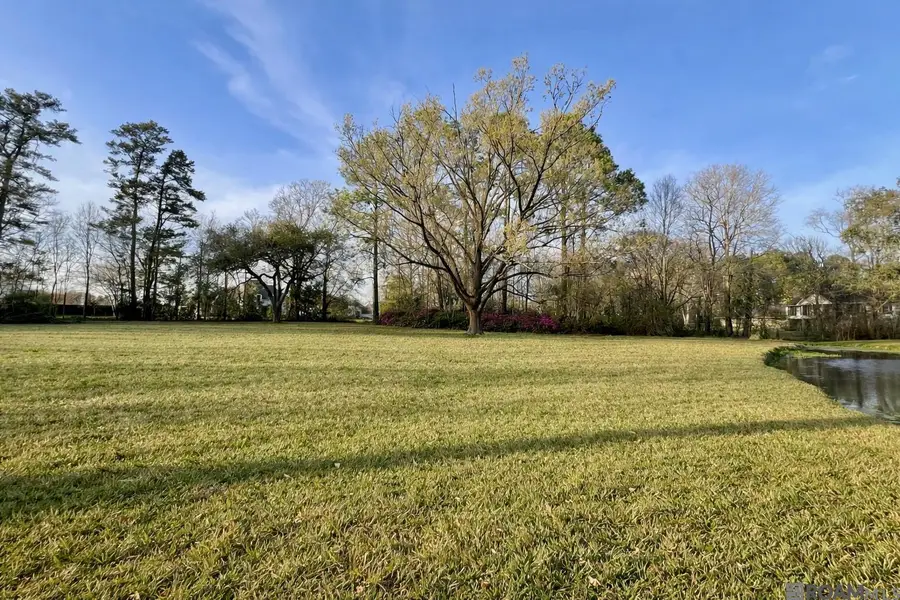 25534 Wax Rd, Denham Springs, LA 70726 - #2