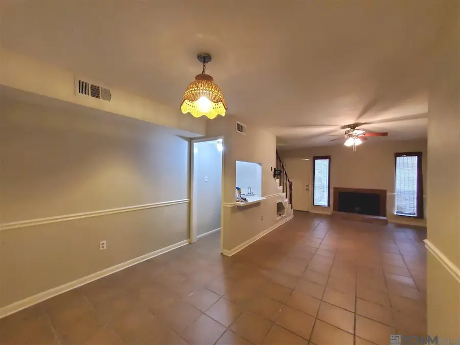759 E Boyd Dr #D, Baton Rouge, LA 70808 - #2