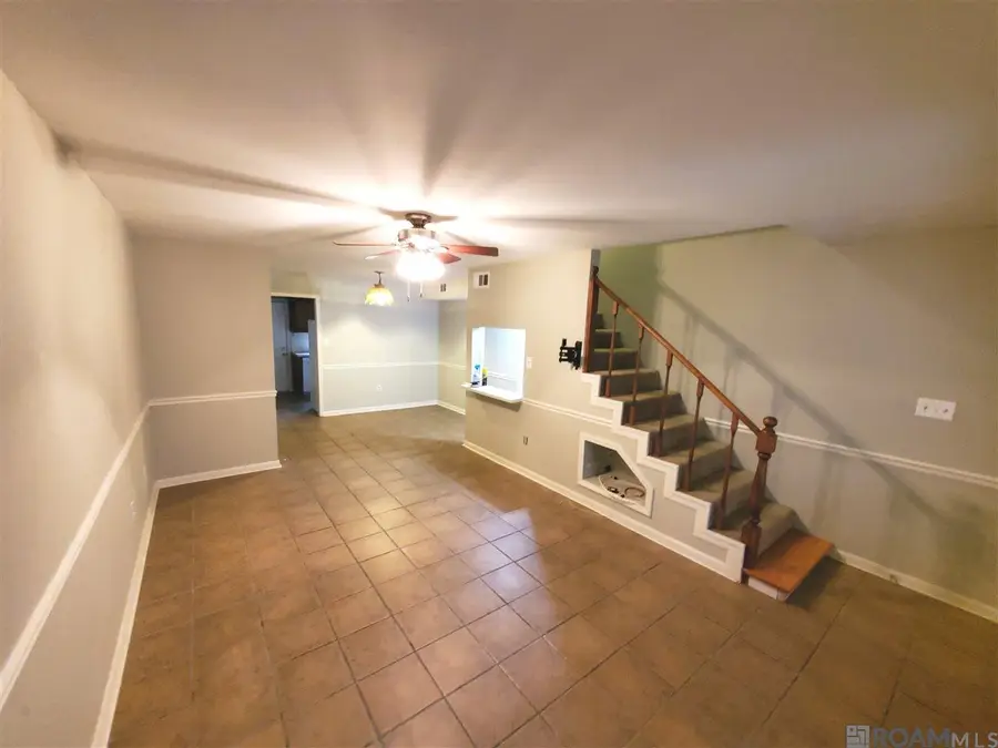 759 E Boyd Dr #D, Baton Rouge, LA 70808 - #3