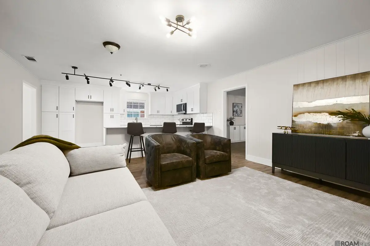 10248 Ridgely Rd, Baton Rouge, LA 70809 - #1