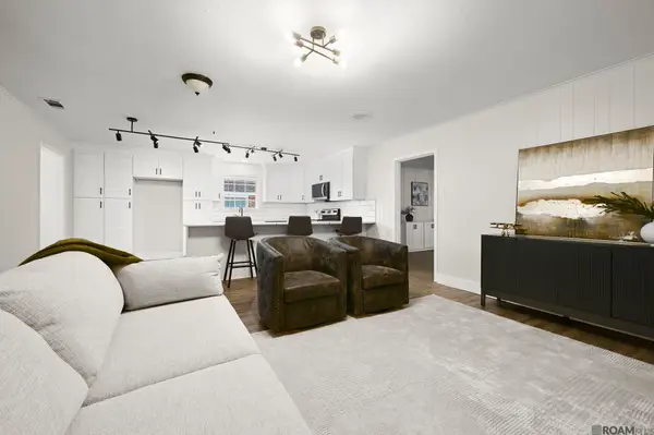 10248 Ridgely Rd, Baton Rouge, LA 70809