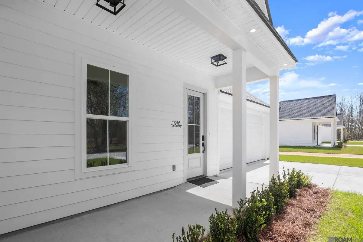 11976 Simms Rd, Denham Springs, LA 70706 - #1