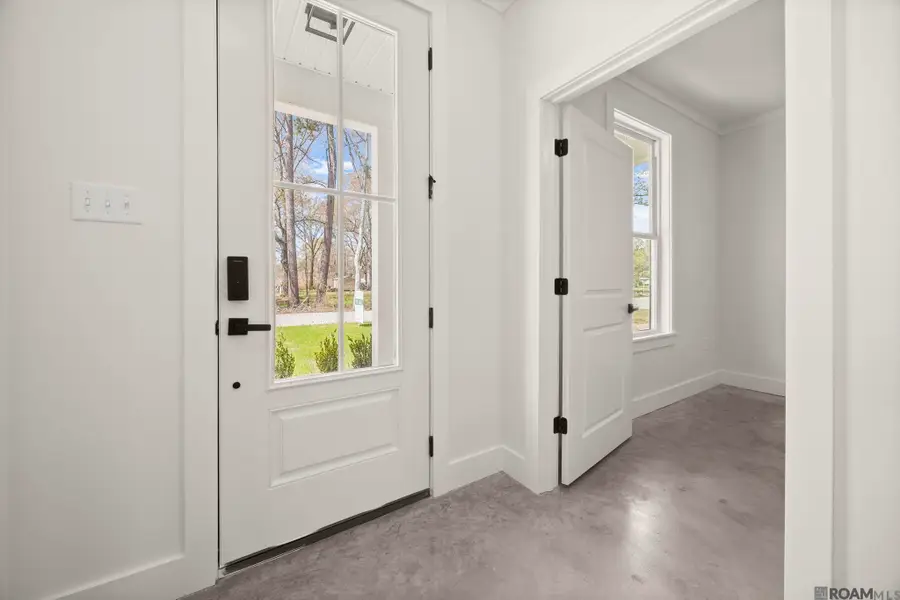 11976 Simms Rd, Denham Springs, LA 70706 - #3