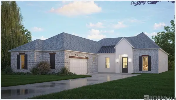 651 Night Heron Lane, Madisonville, LA 70447