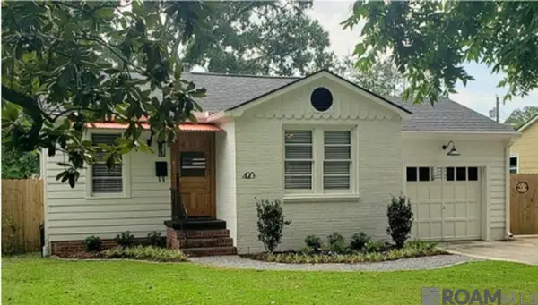 425 Riverlon Ave, Baton Rouge, LA 70806