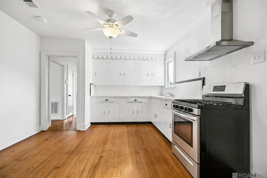 425 Riverlon Ave, Baton Rouge, LA 70806 - #3