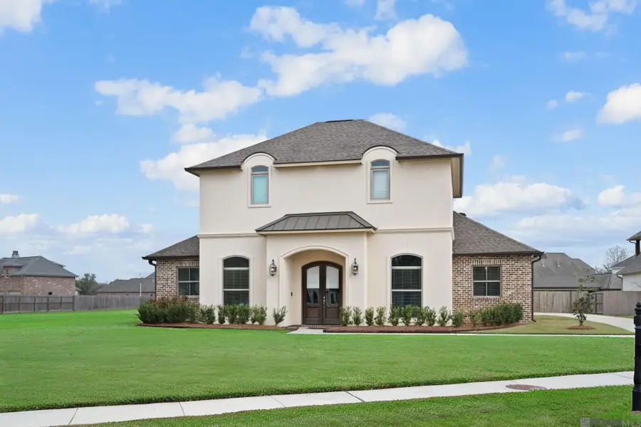 36528 Royal Oak Dr, Prairieville, LA 70769 - #3