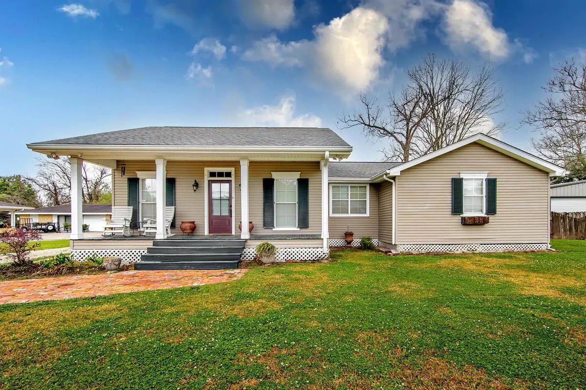 2886 Highway 1, Labadieville, LA 70372 - #1
