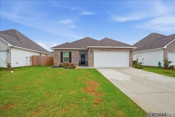 28348 Moreau Dr, Denham Springs, LA 70726