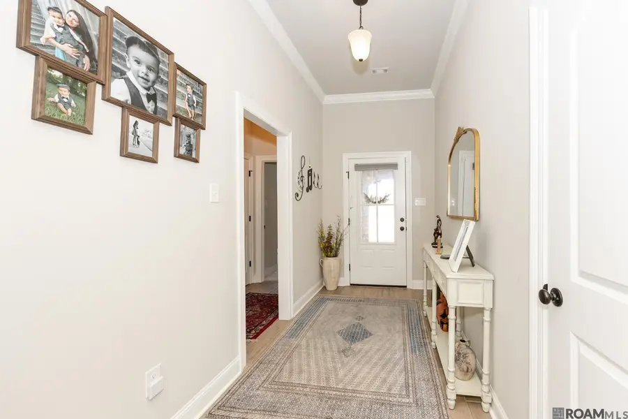 10802 Maitland Ave, Baton Rouge, LA 70810 - #2