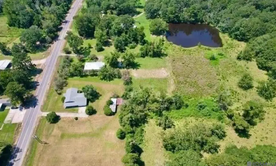9001 Springfield Rd, Denham Springs, LA 70706 - #3