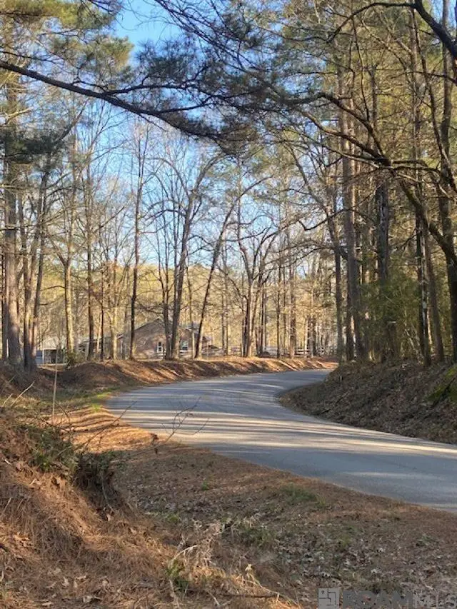 12479 Sullivan Ln, Clinton, LA 70722 - #3