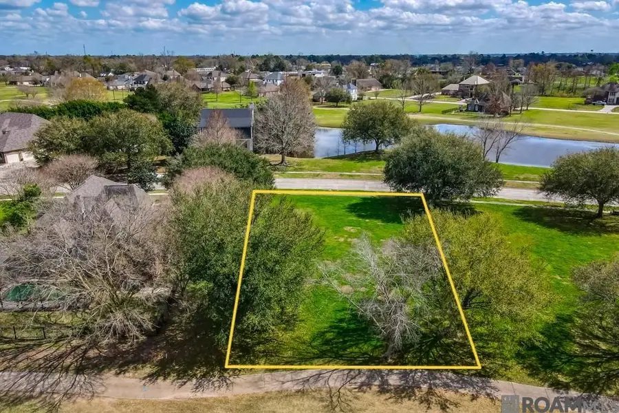 TBD Stonewall Dr, Plaquemine, LA 70764 - #2