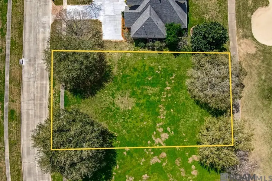 TBD Stonewall Dr, Plaquemine, LA 70764 - #3