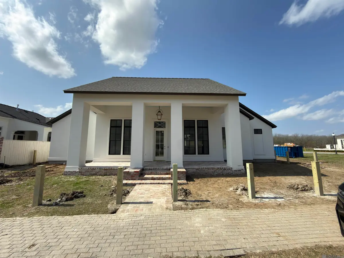 2725 Pointe-marie Dr, Baton Rouge, LA 70820 - #1