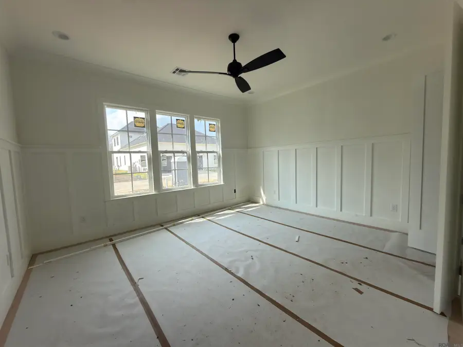 2725 Pointe-marie Dr, Baton Rouge, LA 70820 - #2