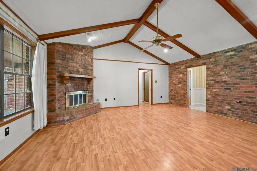 14522 Chimneywood Ave, Baton Rouge, LA 70816 - #3