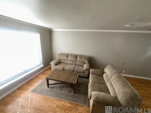 5284 Stumberg Ln #D, Baton Rouge, LA 70816 - #2