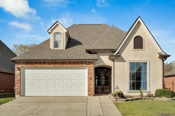 6339 Cross Gate Dr, Baton Rouge, LA 70817