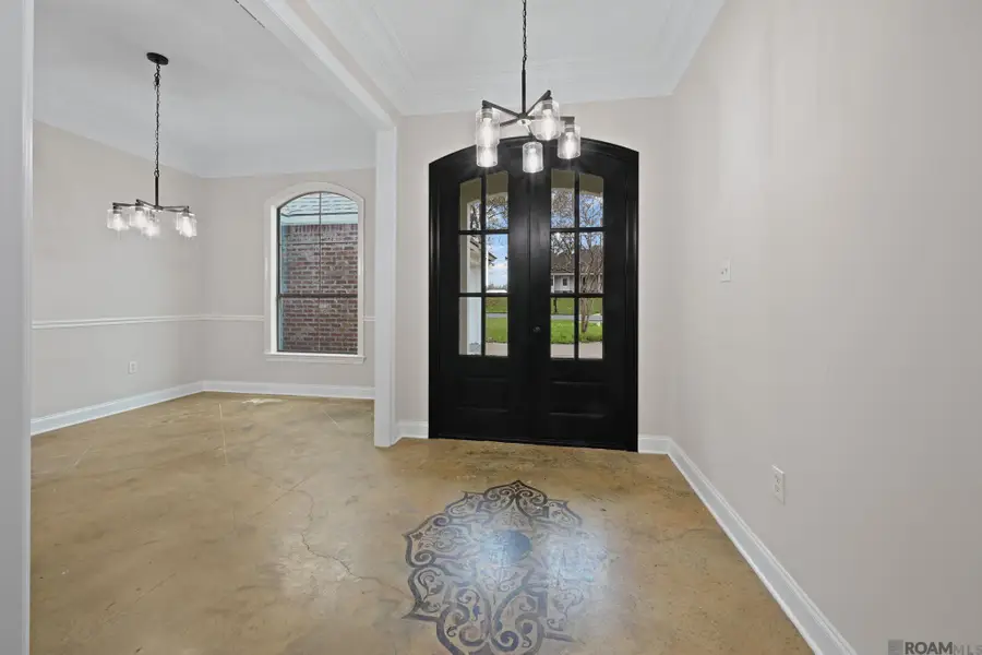 12289 River Highlands, Saint Amant, LA 70774 - #2