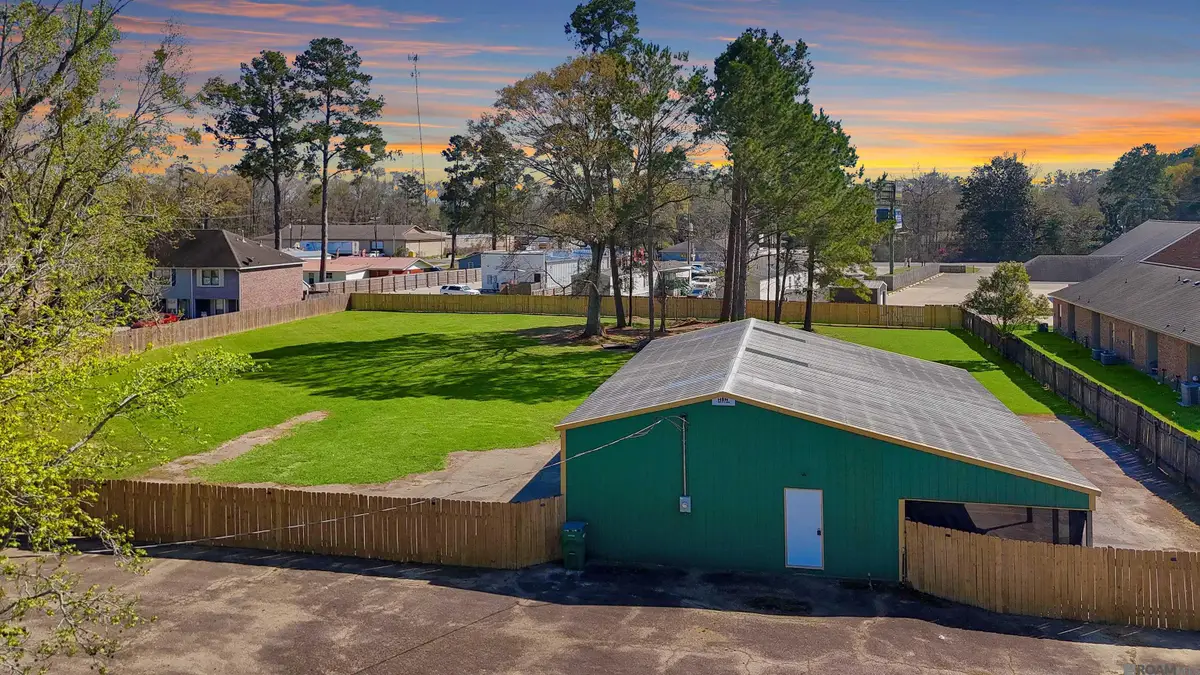Lots 3&4 Burgess Ave, Walker, LA 70785 - #1