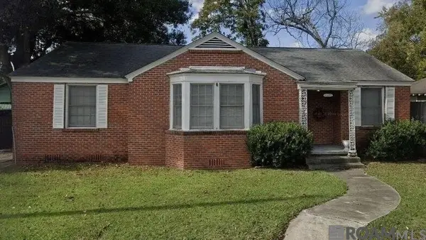 2225 Stanford Ave, Baton Rouge, LA 70808