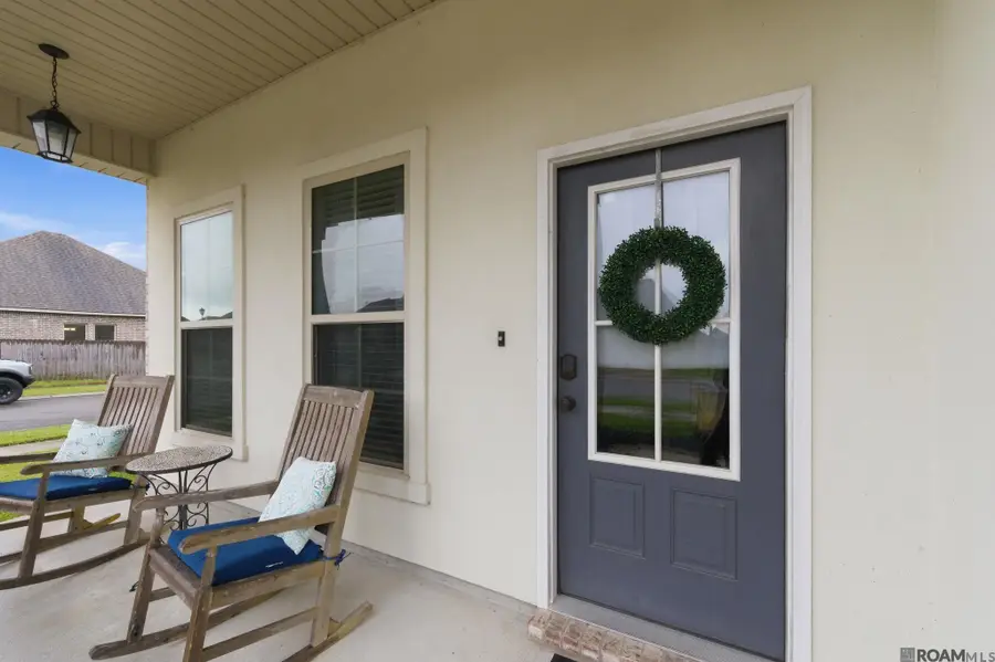1054 Gentle Wind Dr, Baton Rouge, LA 70820 - #3