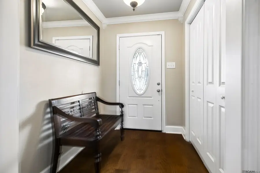 11025 Cedar Bend Ave, Baton Rouge, LA 70814 - #3