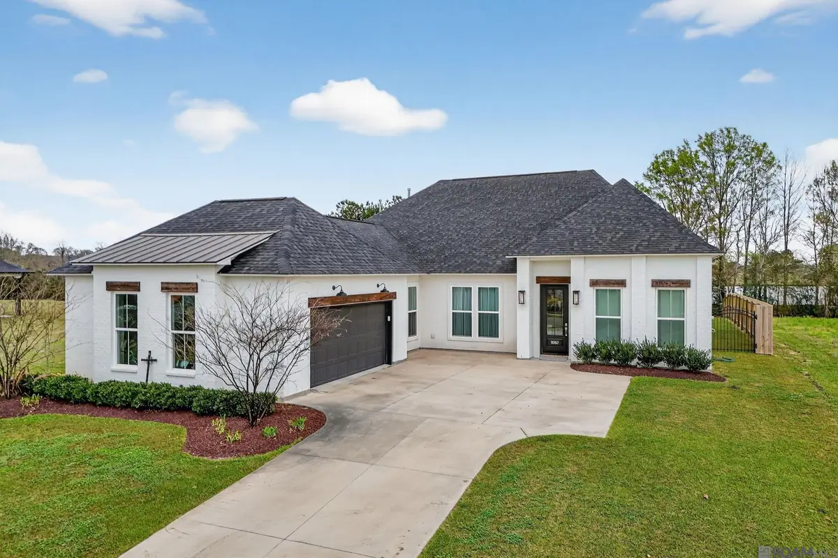 9963 Oak Colony Blvd, Baton Rouge, LA 70817 - #1