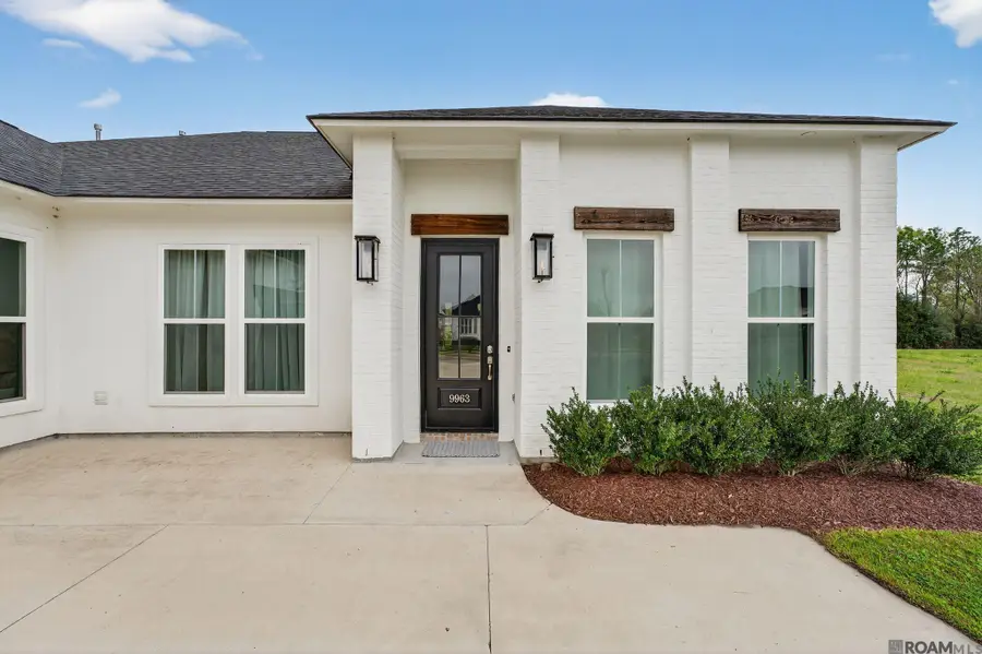 9963 Oak Colony Blvd, Baton Rouge, LA 70817 - #2