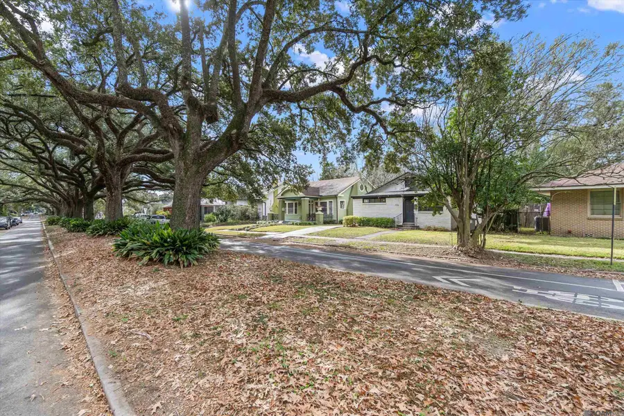 1116 Park Blvd, Baton Rouge, LA 70806 - #2