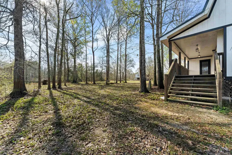 17220 Oakridge Dr, Livingston, LA 70754 - #2