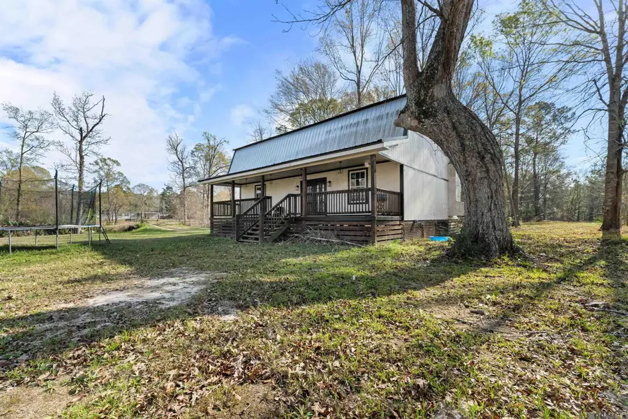 17220 Oakridge Dr, Livingston, LA 70754 - #3