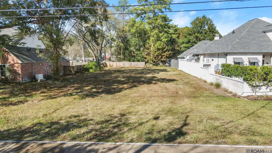 7027 Goodwood Ave, Baton Rouge, LA 70806 - #2