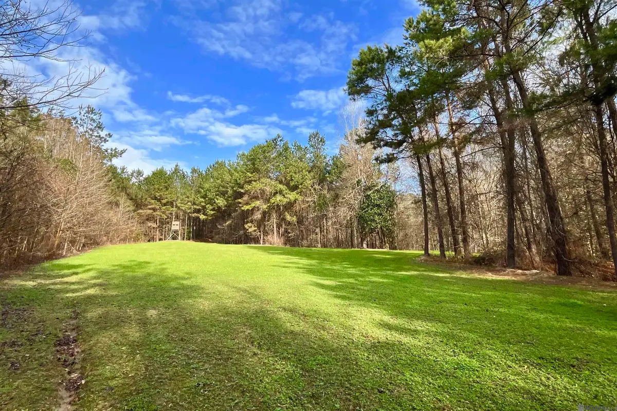 10078 Old Port Gibson Road, Hermanville, MS 39086 - #1