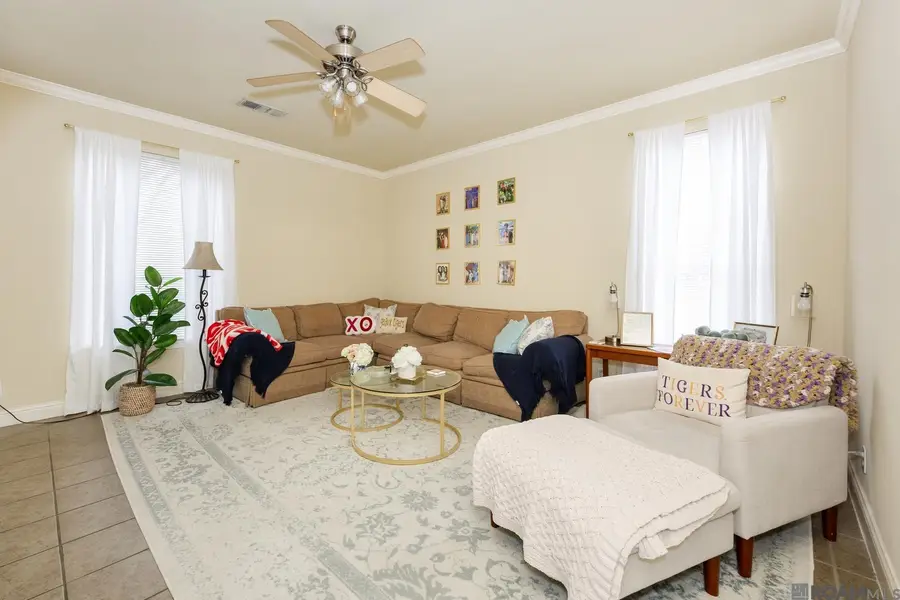 4000 Lake Beau Pre #169, Baton Rouge, LA 70820 - #3