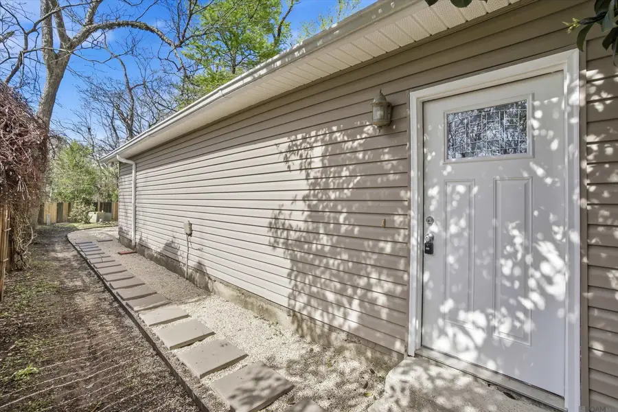 270 Stoney Creek Ave, Baton Rouge, LA 70808 - #3