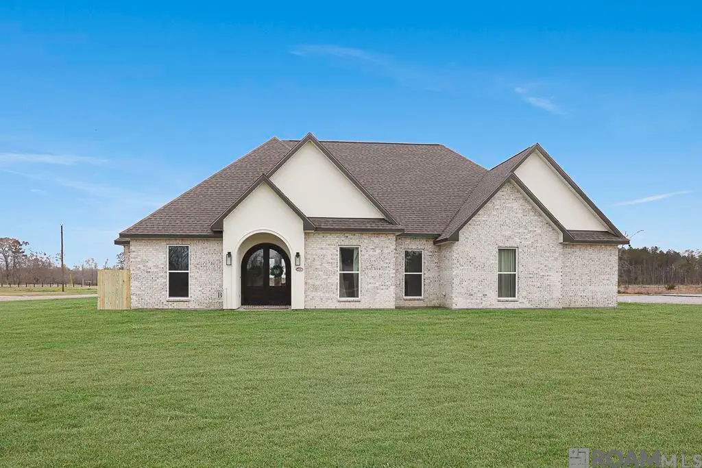 18056 Critter Cove Ln, Livingston, LA 70754 - #1