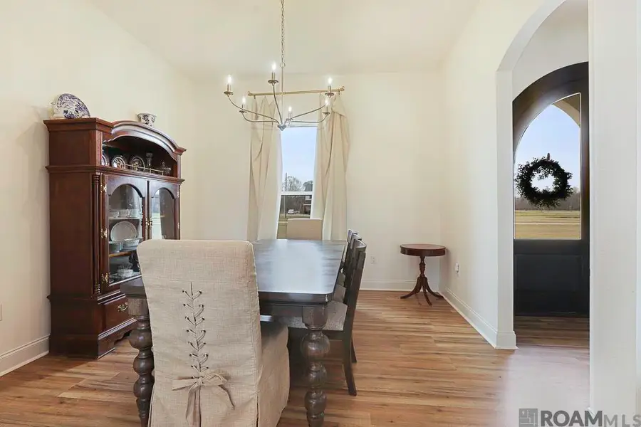 18056 Critter Cove Ln, Livingston, LA 70754 - #3