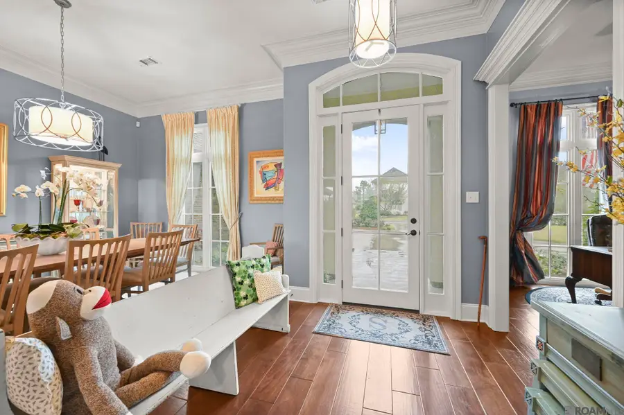 14444 Memorial Tower Dr, Baton Rouge, LA 70810 - #3