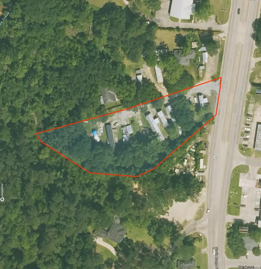 30631 La Hwy 16, Denham Springs, LA 70726 - #3