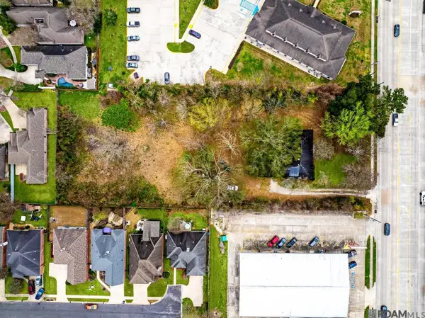 5550 Jones Creek Rd, Baton Rouge, LA 70817