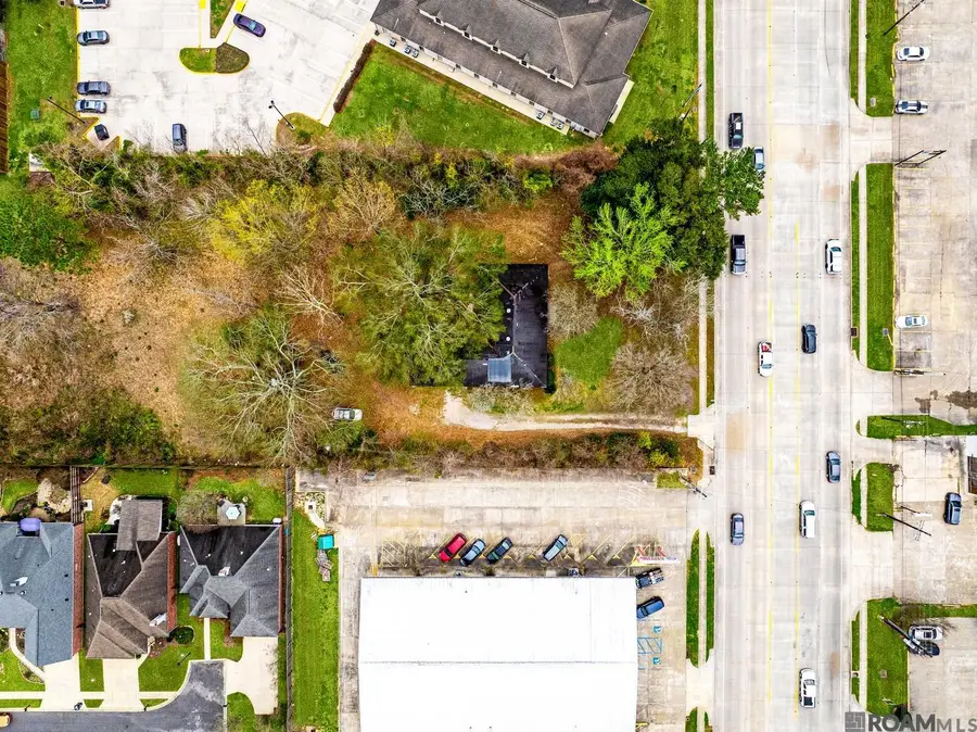 5550 Jones Creek Rd, Baton Rouge, LA 70817 - #2