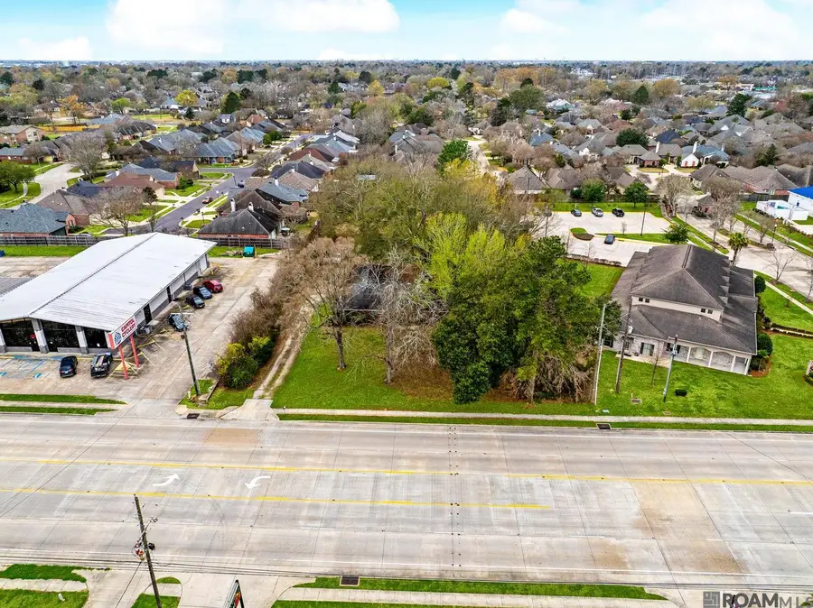 5550 Jones Creek Rd, Baton Rouge, LA 70817 - #3