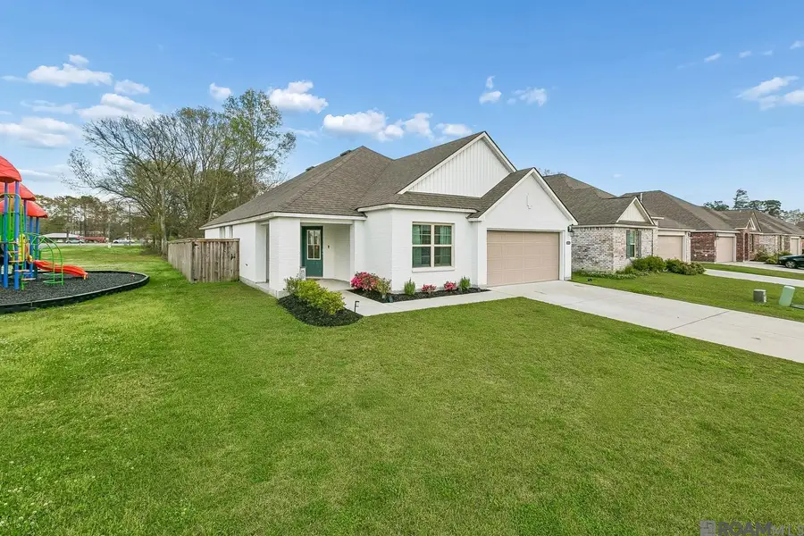 32144 Devan Trails, Denham Springs, LA 70726 - #2