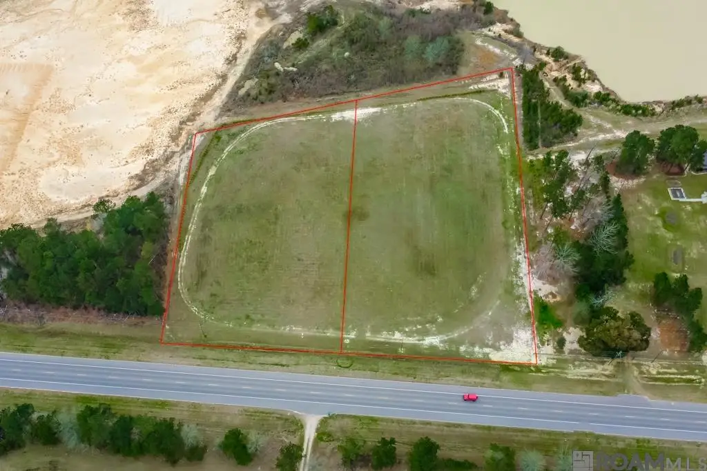 TBD La Hwy 16, Denham Springs, LA 70706 - #1