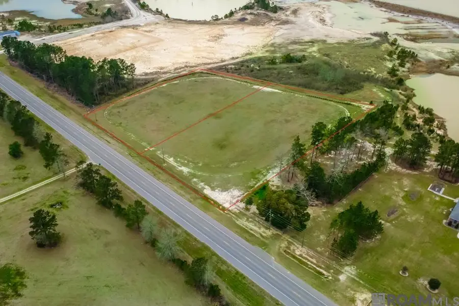 TBD La Hwy 16, Denham Springs, LA 70706 - #2