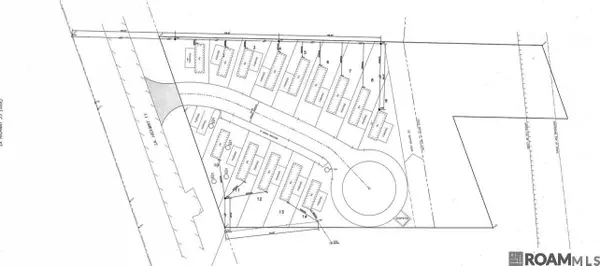 29297 Highway 11, Port Sulphur, LA 70083