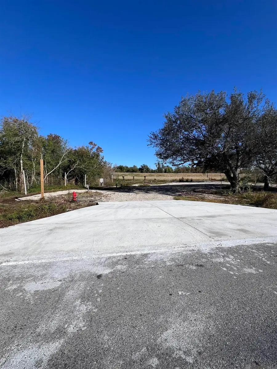 29297 Highway 11, Port Sulphur, LA 70083 - #3