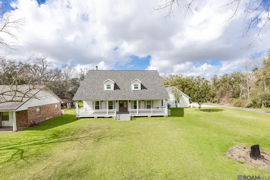 1205 La Highway 1, Donaldsonville, LA 70346 - #3